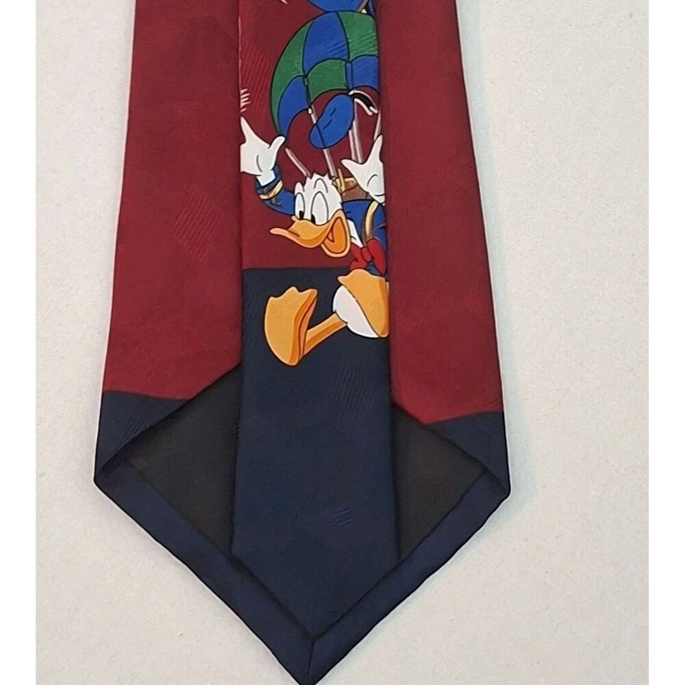 Disney Men's Multi Accessory - Picture 5 of 7